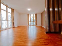 Leonie Condotel (D9), Condominium #522162961